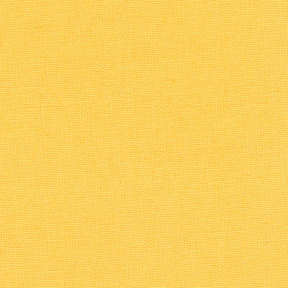 Bella Solids - Yellow Yardage