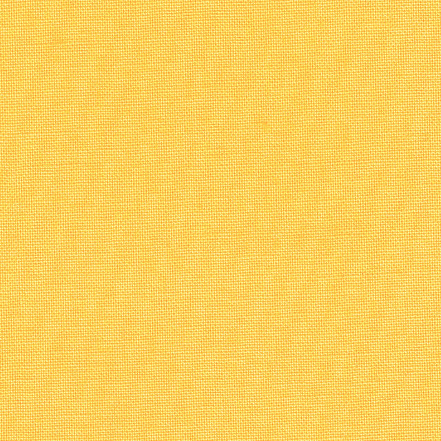 Bella Solids - Yellow Yardage