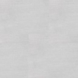 Bella Solids - Zen Grey Yardage