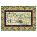 Bella Toscana Place Mat Kit