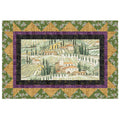 Bella Toscana Place Mat Kit