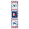Berry Sweet Table Runner Kit