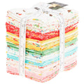 Best Friends Forever Fat Quarter Bundle