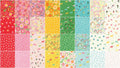 Best Friends Forever Mini Charm Pack
