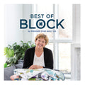 Best of BLOCK and 2 Free Templates Alternative View #3
