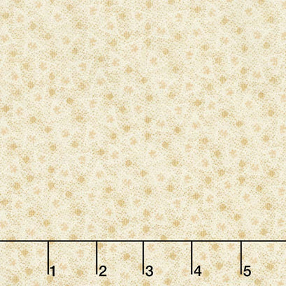 Best of Days - Stepping Stones Cream Yardage