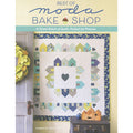 Best of Moda Bake Shop Book Primary Image