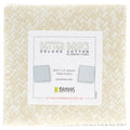 Better Basics Deluxe Cotton Charm Pack