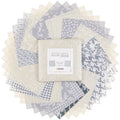 Better Basics Deluxe Cotton Charm Pack