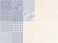 Better Basics Deluxe Cotton Charm Pack