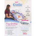 Better Homes and Gardens American Patchwork and Quilting August 2021
