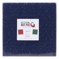 Better Not Pout Favorites 10" Squares