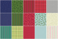 Better Not Pout Favorites 10" Squares