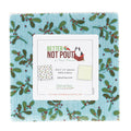 Better Not Pout Favorites 5" Squares Alternative View #1