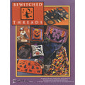 Bewitched Threads Book