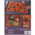 Bewitched Threads Book