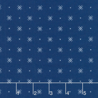 Beyond Bella - On Point Royal Yardage