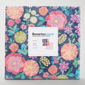 Sew Bloom Favorites 10" Squares Alternative View #1