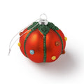 Missouri Star Glass Ornament Set Alternative View #4
