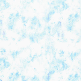 First Snow - White Out White Yardage