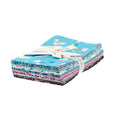 Llama Drama Favorites 19 pc Fat Quarter Bundle Alternative View #1
