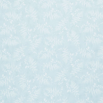 Honeybloom - Fern Frond Water Yardage