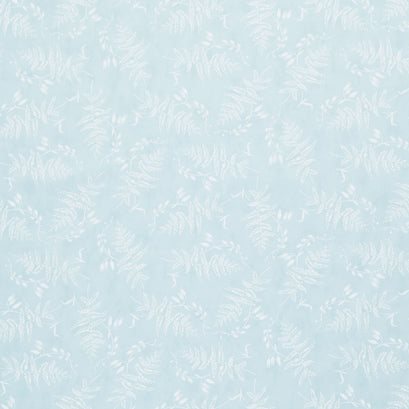 Honeybloom - Fern Frond Water Yardage