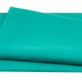 Handcrafted - HC Cottons Jade 2 Yard Cut