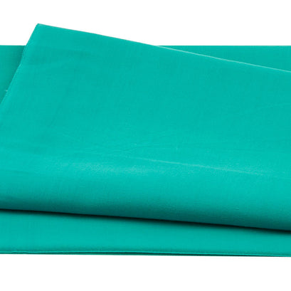 Handcrafted - HC Cottons Jade 2 Yard Cut