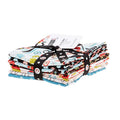 Love You Sew Fat Quarter Bundle Alternative View #1