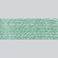 DMC Embroidery Floss - 503 Medium Blue Green