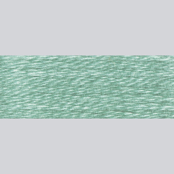 DMC Embroidery Floss - 503 Medium Blue Green Alternative View #1