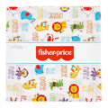 Fisher-Price Favorites 10" Stackers Alternative View #1