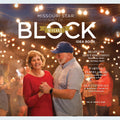 Block Magazine 2023 Volume 10 Issue 3