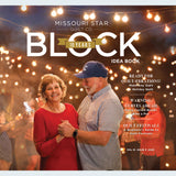 Block Magazine 2023 Volume 10 Issue 3 Primary Image