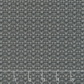 Legendary Journeys - Chainmail Gray Yardage