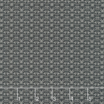 Legendary Journeys - Chainmail Gray Yardage Primary Image