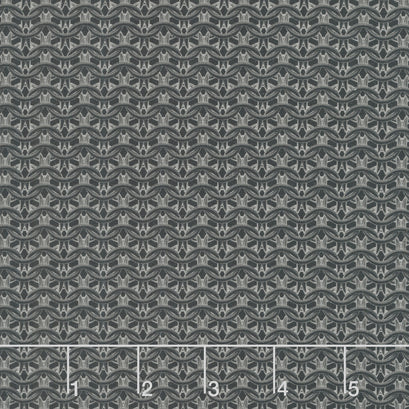 Legendary Journeys - Chainmail Gray Yardage