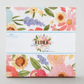 Flora No. 6 5" Stackers Alternative View #1