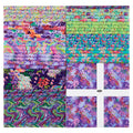 Anisa 10" Squares Primary Image