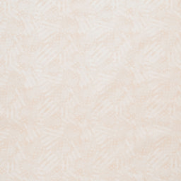 Hearts' Anthem - Flag Texture Cream Yardage Primary Image