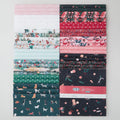 Wintertale 10" Squares Primary Image