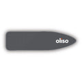 Oliso Ironing Board Cover - Gray