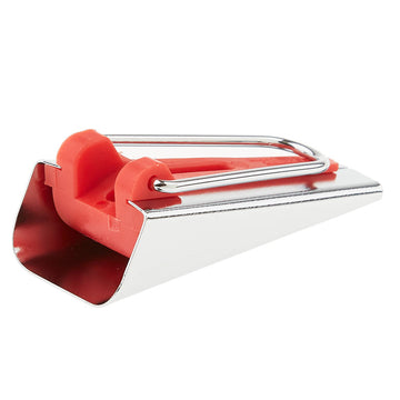 Bias Tape Maker - 3/4"