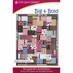 Quilt Patterns | Sewing Patterns | Quilt Designs | Quilting Patterns