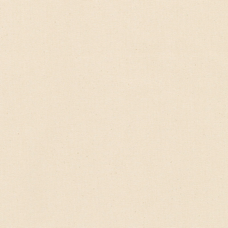 Big Sur Canvas - Solid Unbleached Yardage