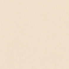 Big Sur Canvas - Solid Unbleached Yardage