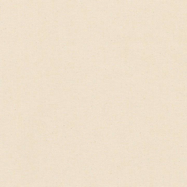 Big Sur Canvas - Solid Unbleached Yardage