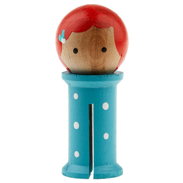 Binding Babies™ - Annie Medium