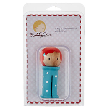 Binding Babies™ - Annie Medium